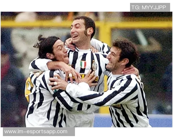 尤利亚诺:国米阵容强大但夺冠之路仍需时间考验 尤利亚诺:国米阵容强大但夺冠之路仍需时间考验