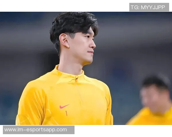 国足热身俄超队颜骏凌感叹国内比赛节奏与强度亟需提升 国足热身俄超队颜骏凌感叹国内比赛节奏与强度亟需提升