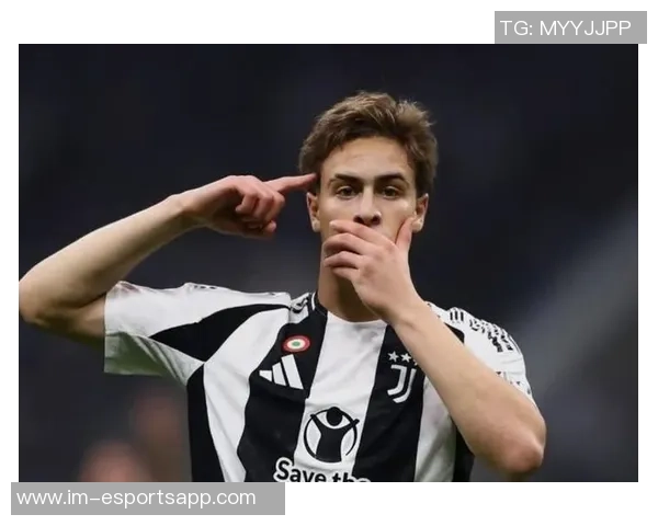 名宿认为伊尔迪兹穿10号球衣无碍但担任队长的决定值得反思 名宿认为伊尔迪兹穿10号球衣无碍但担任队长的决定值得反思