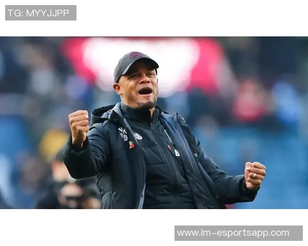 孔帕尼临窗前联系斯特林遭拒周薪高达30万令人惊讶 孔帕尼临窗前联系斯特林遭拒周薪高达30万令人惊讶