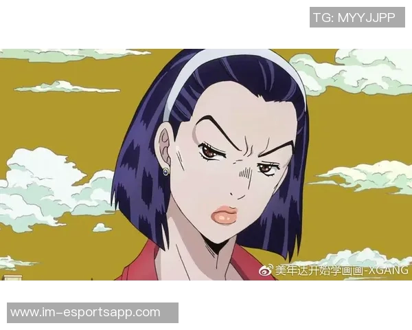 拉拉维亚回忆圣诞大战成长历程首次参与激动心情难以言表 拉拉维亚回忆圣诞大战成长历程首次参与激动心情难以言表