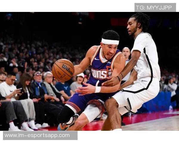 篮网逆转战胜太阳末节发力泰瑞斯马丁罚球锁定胜局 篮网逆转战胜太阳末节发力泰瑞斯马丁罚球锁定胜局