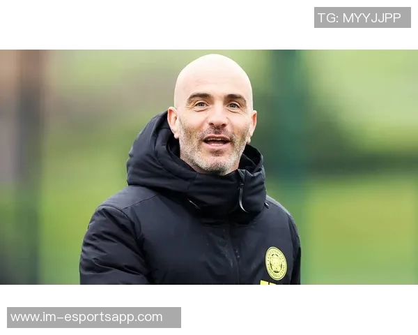 蓝军高层传闻马雷斯卡欲主动离队或接班瓜帅计划浮出水面 蓝军高层传闻马雷斯卡欲主动离队或接班瓜帅计划浮出水面