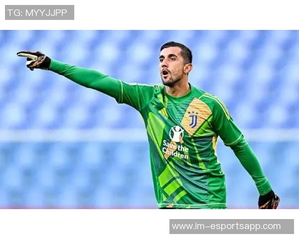 热那亚即将向尤文图斯提出佩林转会的首个报价方案 热那亚即将向尤文图斯提出佩林转会的首个报价方案