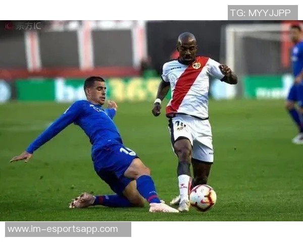 迪巴拉兄弟与博卡青年洽谈冬季转会事宜引关注 迪巴拉兄弟与博卡青年洽谈冬季转会事宜引关注