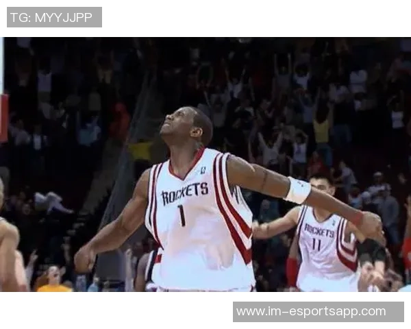 伊涅斯塔回忆斯坦福桥绝杀时刻感慨幸福无比的心路历程 伊涅斯塔回忆斯坦福桥绝杀时刻感慨幸福无比的心路历程