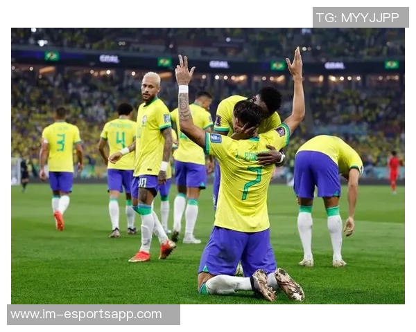 内马尔续约半年坚定留队信念期待世界杯机会更大