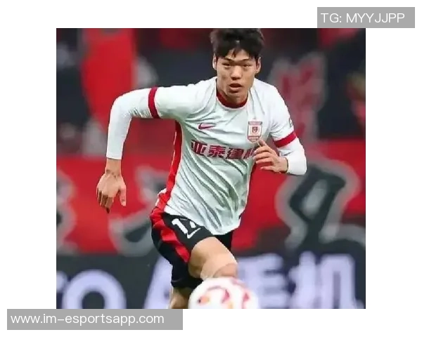 媒体人透露泰山与贺一然转会费达成一致但舆论影响高层决策 媒体人透露泰山与贺一然转会费达成一致但舆论影响高层决策