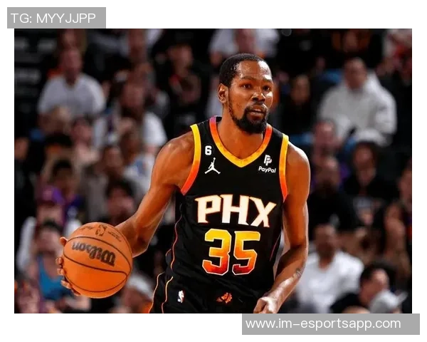 名宿建议火箭应专注季后赛杜兰特需充分休息以备战决战时刻 名宿建议火箭应专注季后赛杜兰特需充分休息以备战决战时刻