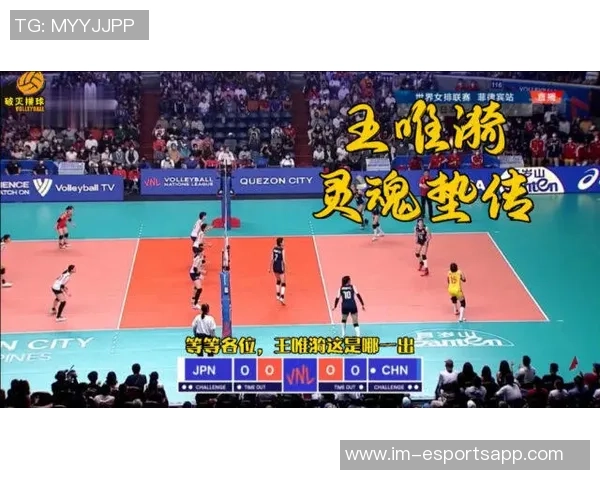 勇士在交易截止日遭遇不利局面但竞争对手几乎全力摆烂 勇士在交易截止日遭遇不利局面但竞争对手几乎全力摆烂