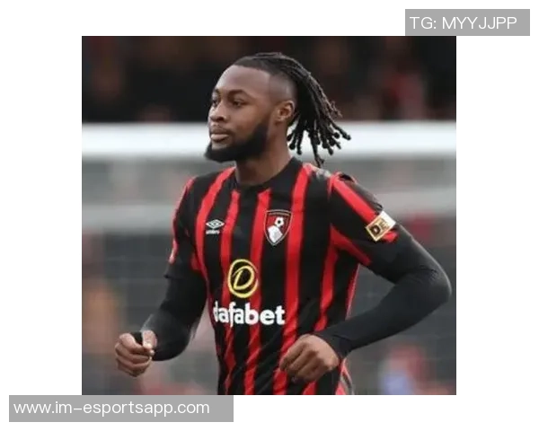 小雷误传塞梅尼奥转会红军自称罗马诺却引发乌龙事件 小雷误传塞梅尼奥转会红军自称罗马诺却引发乌龙事件