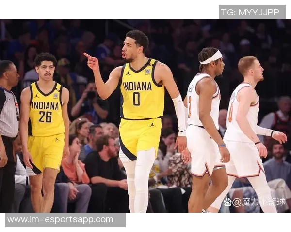 步行者上半场仅得25分创近十年联盟第二低纪录仅次于2016年太阳的22分 步行者上半场仅得25分创近十年联盟第二低纪录仅次于2016年太阳的22分