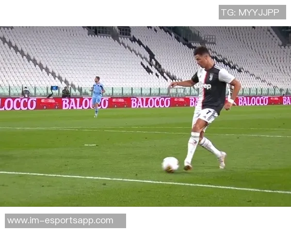 西海岸助力U23国足创造历史之夜青训发展再添动力